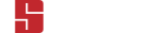 Instore Solutions Logo